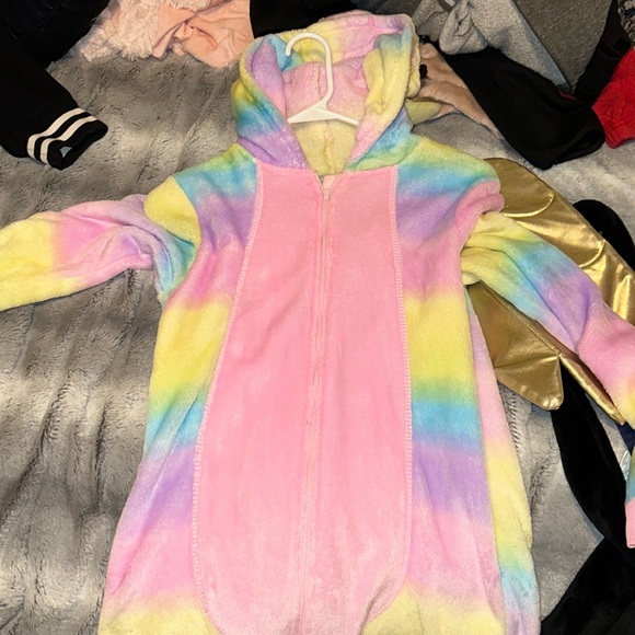 onesis - Picture 1 of 2